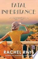 Fatal_inheritance